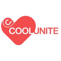 CoolUnite logo - Similar company to Humano