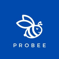 ProBee Solutions logo - Similar company to Wordokart