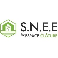 SNEE Cloture logo - Similar company to Soflux