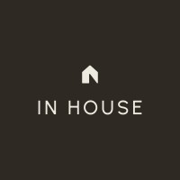 In House logo - Similar company to The Dragonfly Foundation Chicago