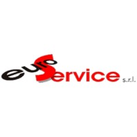 Euroservice srl logo - Similar company to Euroservice Srl