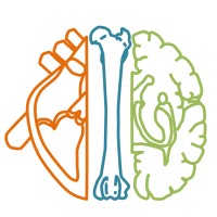 Biomedical Engineering - ULiège logo - Similar company to Advanced Solutions Nederland Bv