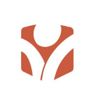 Valores | Escuela de Liderazgo & Negocios logo - Similar company to Grupo Yodeco