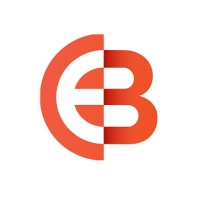 Euro-Belt logo - Similar company to Neomacrofibra