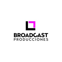 BROADCAST PRODUCCIONES logo - Similar company to Teatro De Poniente