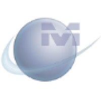 Maxway International Co. Ltd. logo - Similar company to Maxway Technology Co., Ltd - Pcb Assembly (Pcba), Electronic Contract Manufacturing (Ems)