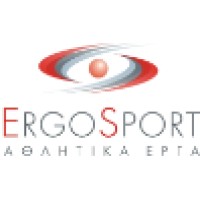 Ergosport & Co logo - Similar company to Ds-Architects