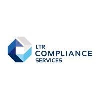 Ltr Compliance Services