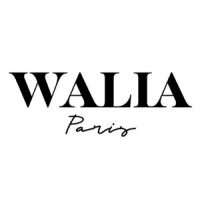 Walia Paris logo - Similar company to Devroye Instruments