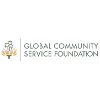 Global Community Service Foundation