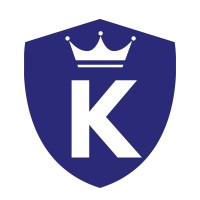 Kingstone Group logo - Similar company to Interactive Energy Ag