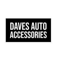 Daves Auto Accessories logo - Similar company to Dalix
