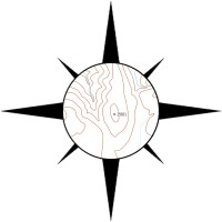 Terrain Solutions, Inc. logo - Similar company to Terrain Solutions