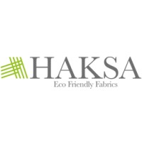 Haksa Örme logo - Similar company to Starktech_Tr