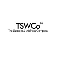 TSWCo logo - Similar company to Wekoya