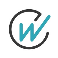 easy-Watts Motorcycles logo - Similar company to Easywatt