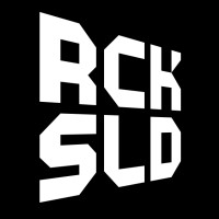 Rock Solid Digital logo - Similar company to Creato