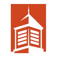 Charles Ross Homes logo - Similar company to Mcwb Architects