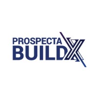 Prospecta BuildX India Pvt. Ltd. logo - Similar company to Unified Workplace India