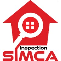 Inspection Simca logo - Similar company to Praxie