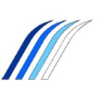 •mester at Murermester John S. Pedersen a/S & Murermester Jørgen Hvass a/S