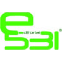 E-Ditorial 531