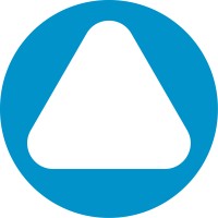REDDAGRO logo - Similar company to Croprover