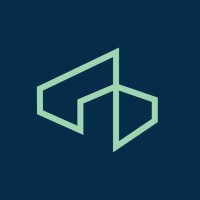 Crombie REIT logo - Similar company to Rewave