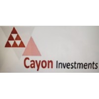 Cayon Investments logo - Similar company to Absolute Impact Investments