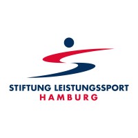 Stiftung Leistungssport Hamburg logo - Similar company to Hey Dear Mind
