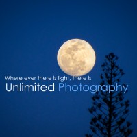 Unlimited Photography