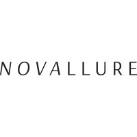 Novallure logo - Similar company to Mira Centra