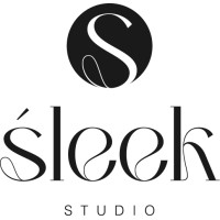 Sleek Studio logo - Similar company to Indecor.Co