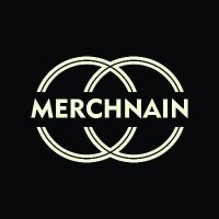 Merchnain logo - Similar company to Devlink Solutions | Seo Services Australia