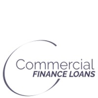 Commercial Finance Loans logo - Similar company to Finance Avenue