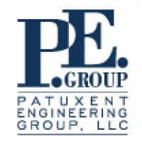 Patuxent Engineering Group logo - Similar company to Specialized Engineering