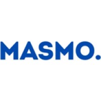 MASMO LTD logo - Similar company to Time Partners