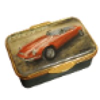 MDMorris logo - Similar company to Resm Jewelry