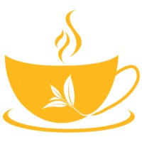 Narendra Tea Company logo - Similar company to Lr Agro