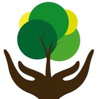 Projeto Vida & Trabalho logo - Similar company to Hastag
