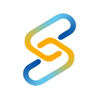 SmartStickies logo - Similar company to Reactor School