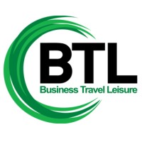 BTL Group of companies logo - Similar company to Elar Partners