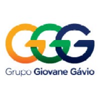 Giovane Gávio Group logo - Similar company to Cielo E Cielo