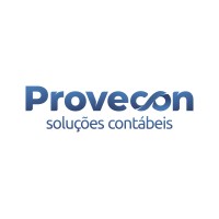 Provecon Soluções Contábeis logo - Similar company to Líder Contabilidade
