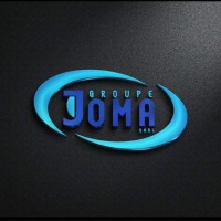 Groupe JOMA SARL logo - Similar company to Jomaa S.A