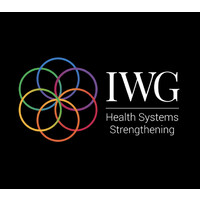 International Working Group For Health Systems Strengthening