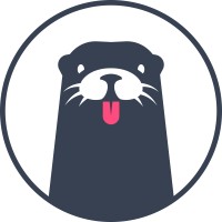 Opsly logo - Similar company to Moonlake Web Services