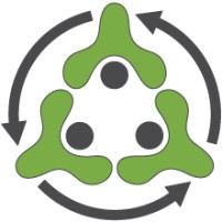 Simple Store logo - Similar company to Checkmate