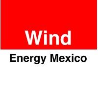 Wind Power Mexico logo - Similar company to Repath Analytics