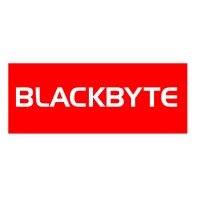 BLACKBYTE Technologies logo - Similar company to Kernelia